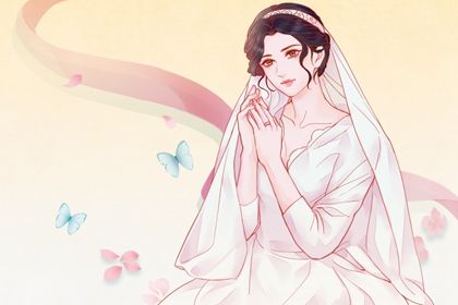 2025年农历正月廿九订婚吉日查询 定下婚约吉利吗